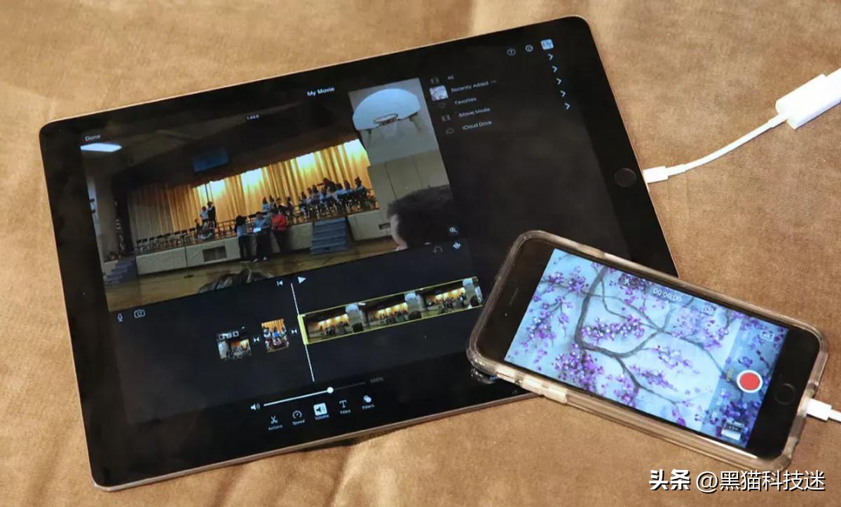 明明升级了配置但是帧数变低,明明升级了套餐移动网速反而更慢