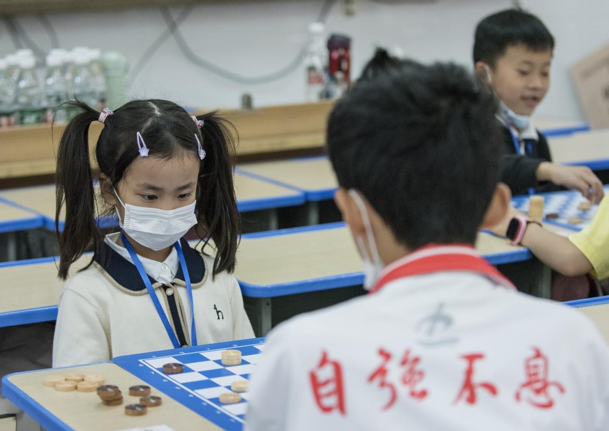 襄阳市青少年体育联赛成绩,襄阳青少年羽毛球联赛