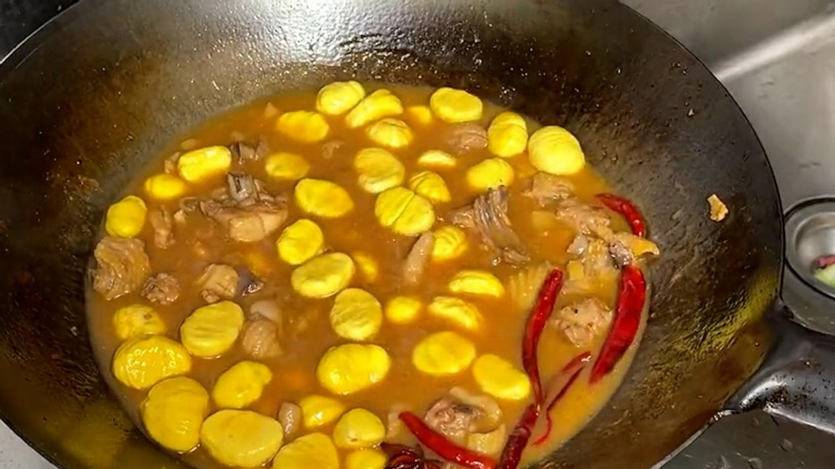 多地现新冠二阳症状有哪些,二阳抵抗力越好新冠症状越严重吗