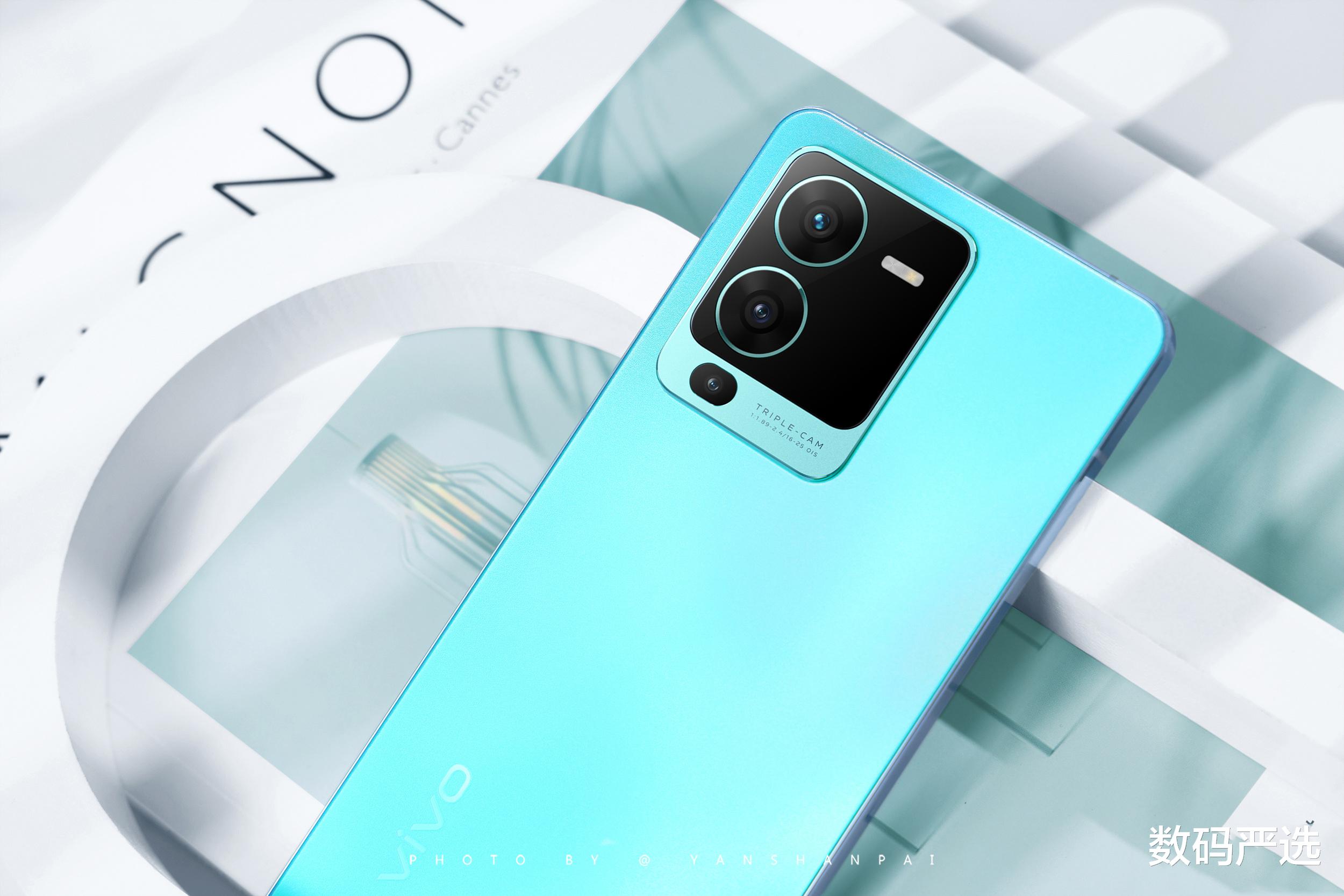 iqooneo5和iqooneo5s哪个好,iqooneo845版和z5x哪个好