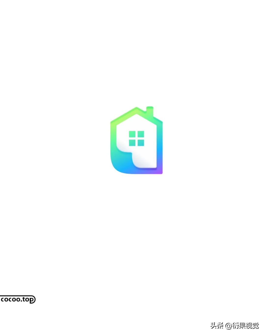 ui图标设计培训课程,ui图标设计培训学校排名