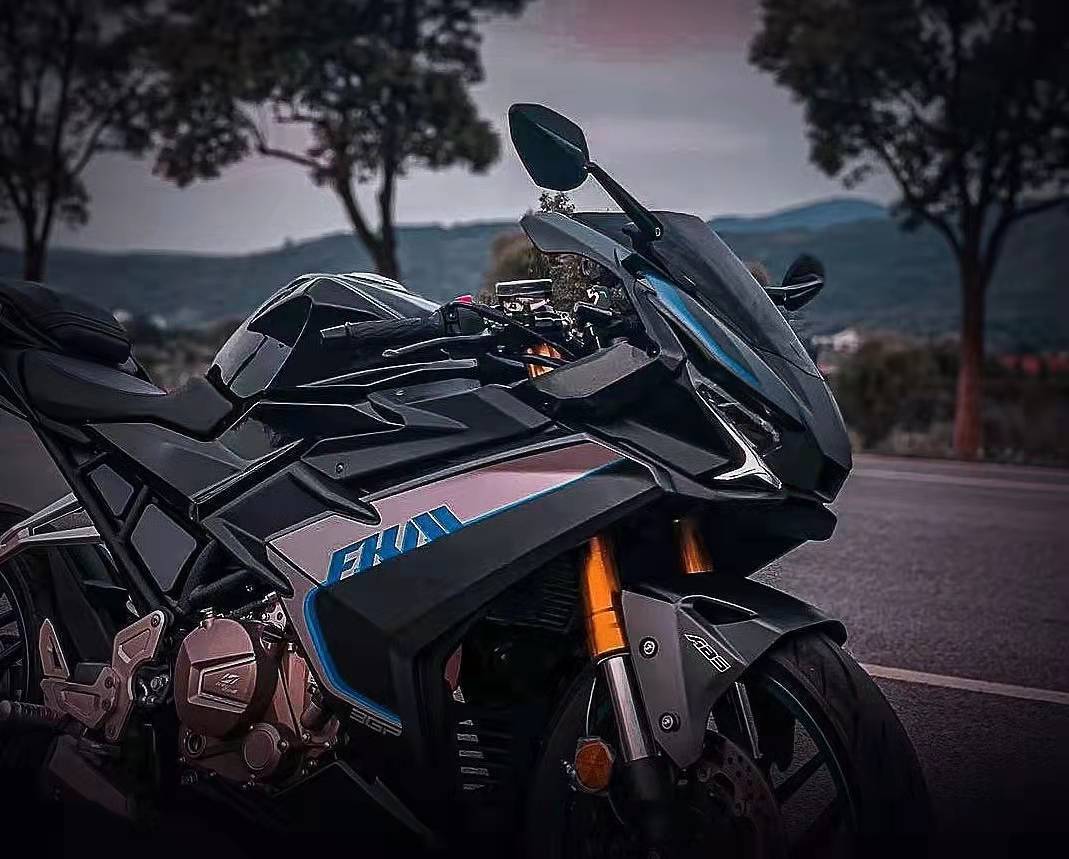 fkm飞肯3gp多高,fkm飞肯3gp碳纤维