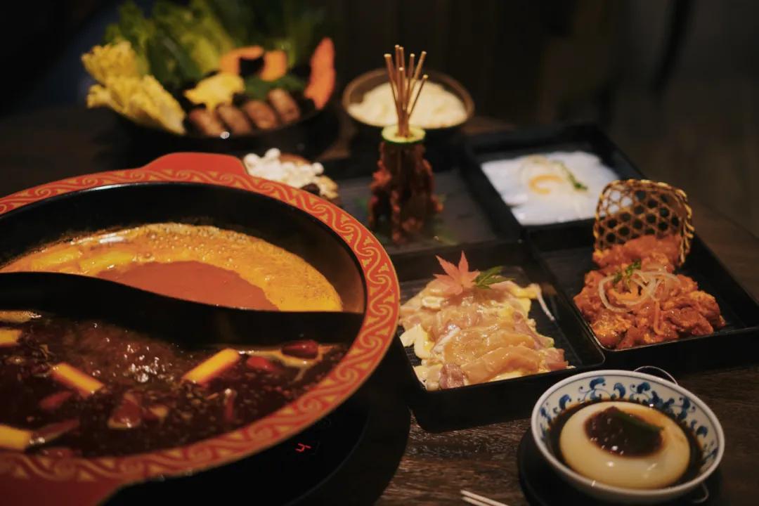 老佛爷酒店澳门价格,全球第二贵酒店