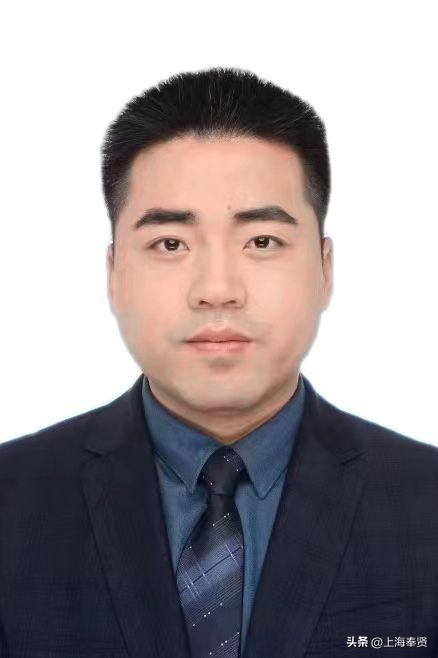 西渡区卫生服务中心,西渡社区卫生服务中心官方网站