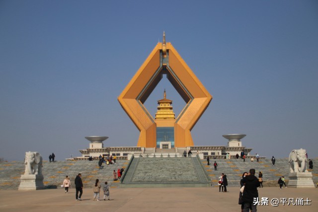 2022关中平原城市群有前途吗,十四五规划关中平原城市群