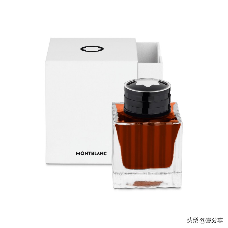 montblanc万宝龙100周年,万宝龙montblanc明星系列8451