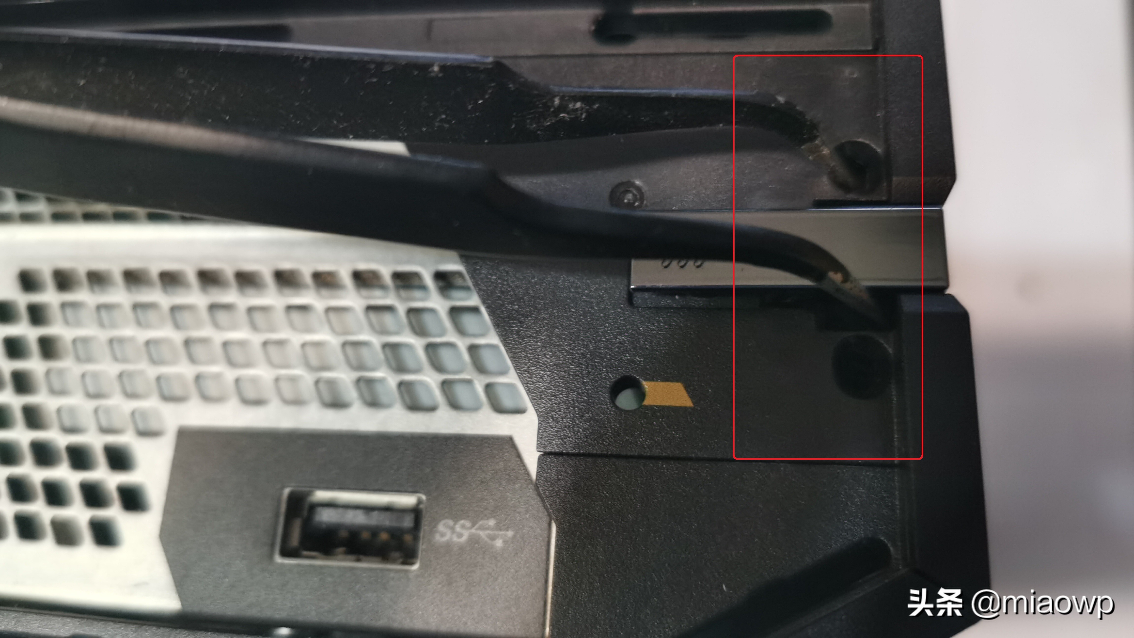 xboxonex黑屏维修,xboxone黑屏