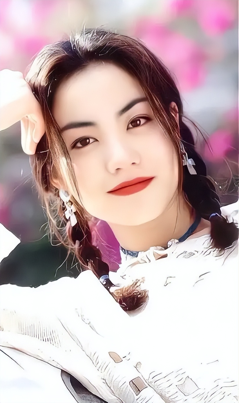 王菲和谢霆锋谈恋爱时候的年龄,王菲谢霆锋分别年龄