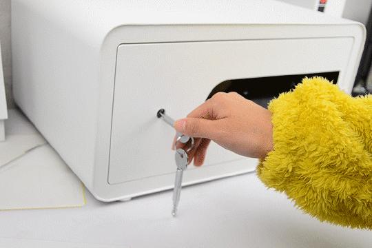 支持华为hilink的设备,支持华为hilink的产品