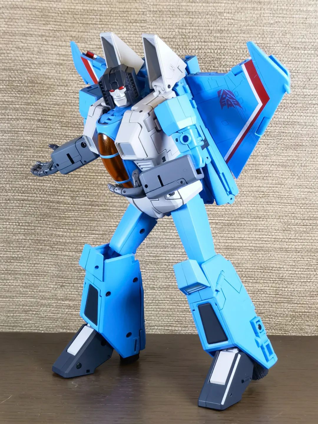 mp玩具官网,mp系列玩具