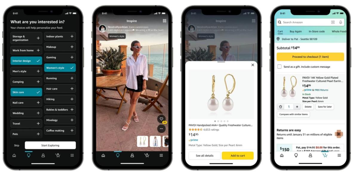跨境电商2022年还能做吗,2018年我国跨境电商数据