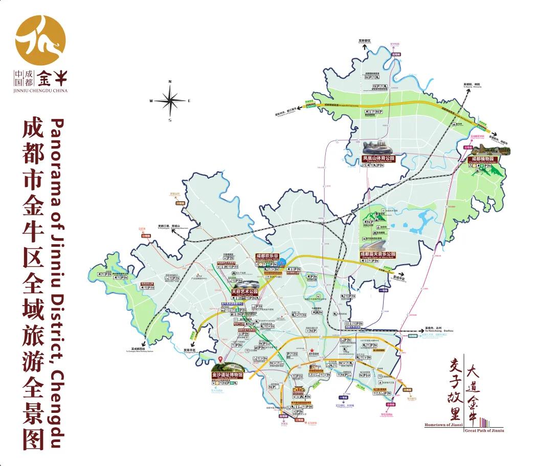 2020tgg冬季总决赛第一场,2021tga总决赛总冠军
