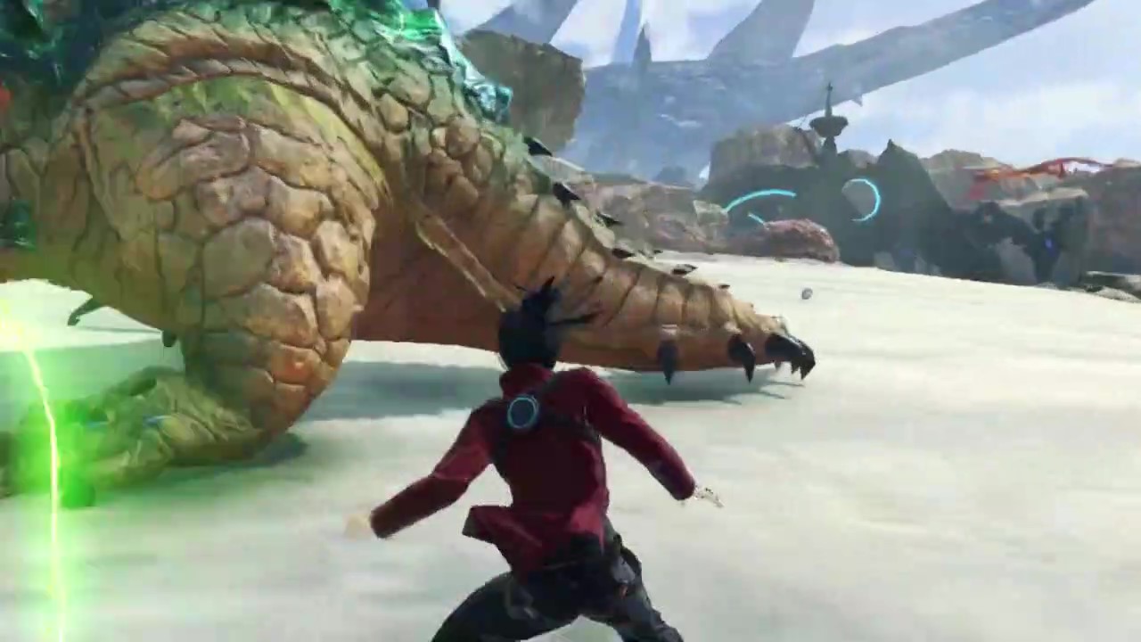 天下第一游戏手游,天下第一游戏官网