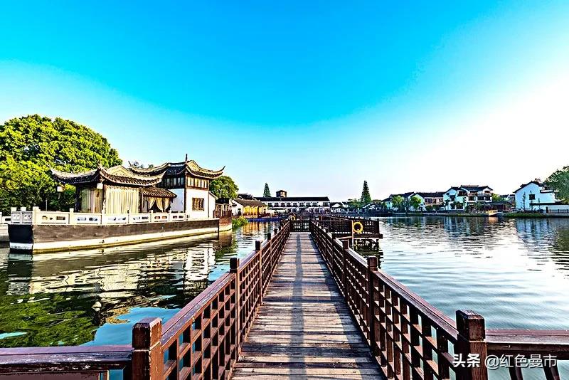 扬州市江都区2017年gdp多少,2023年扬州邗江区人均gdp