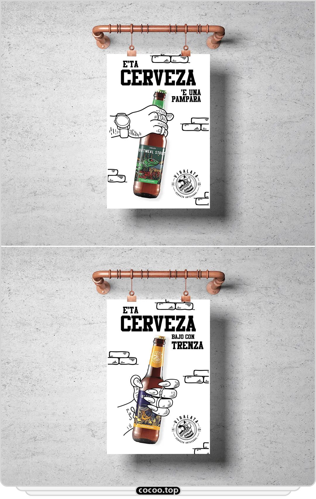 色彩搭配有格调,色彩搭配怎么样更惊艳