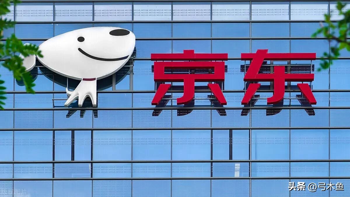 小红书如何推广拼多多店铺,小红书和拼多多哪个好