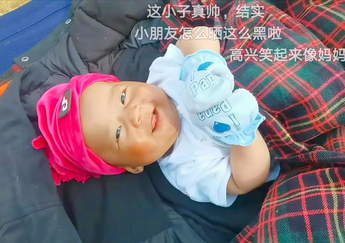 老高谈youtube,老高讲黑骑士