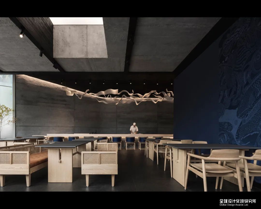 awards室内设计奖,美国室内设计中文网奖项