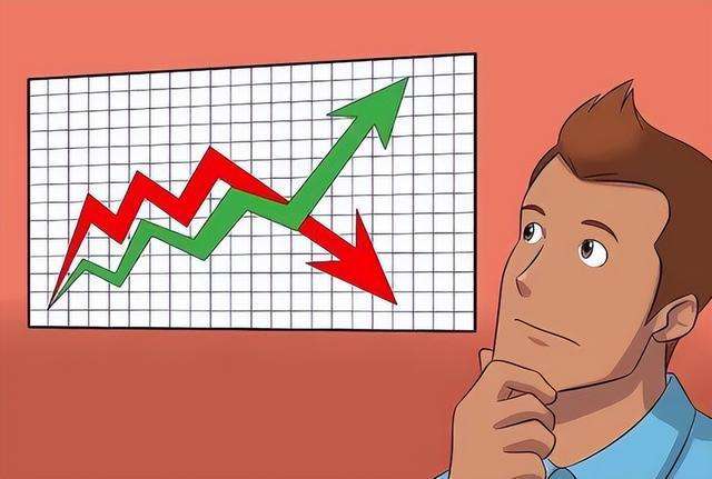 缩量反弹行情意味什么,缩量下跌继续下跌什么意思