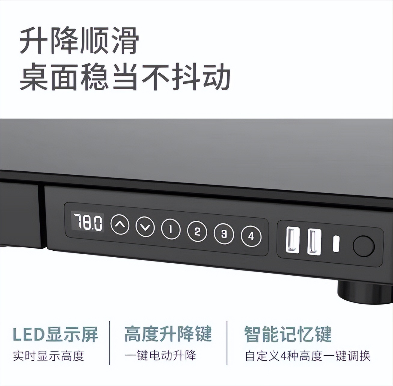 居家家具推荐,宜家办公家具官网