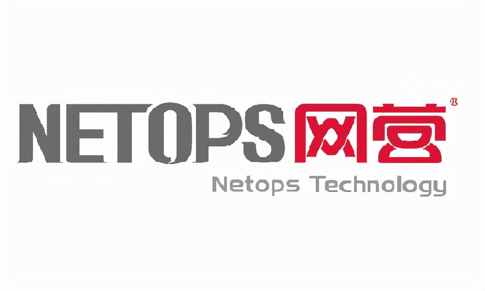 淘宝代运营电商公司排名,淘宝代运营公司名