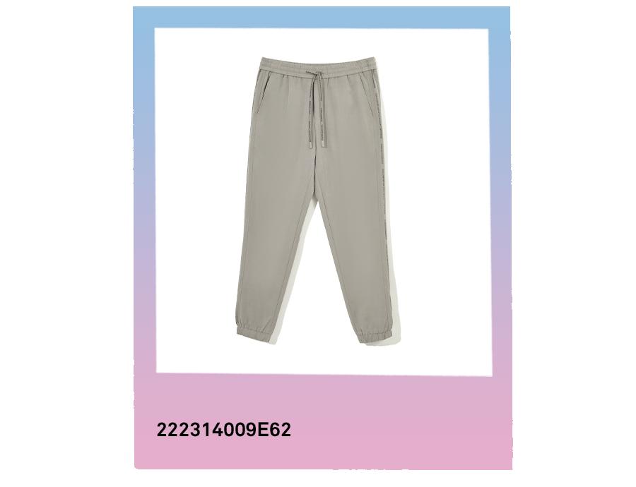 吾悦爱衣服,吾悦广场love衣服店