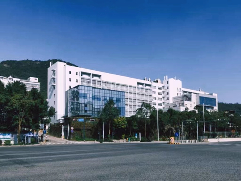 为什么华大智造比华大基因市值高,华大基因华大智造