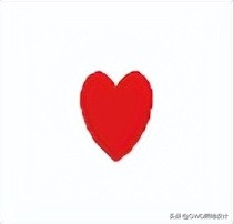 「设计篇」这些艺术家的脑洞，地球都容不下了…