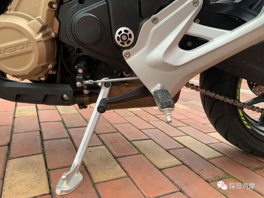 鏉拌开fr750鏀规,鏉拌开fr750鐪熷疄鎰熷彈