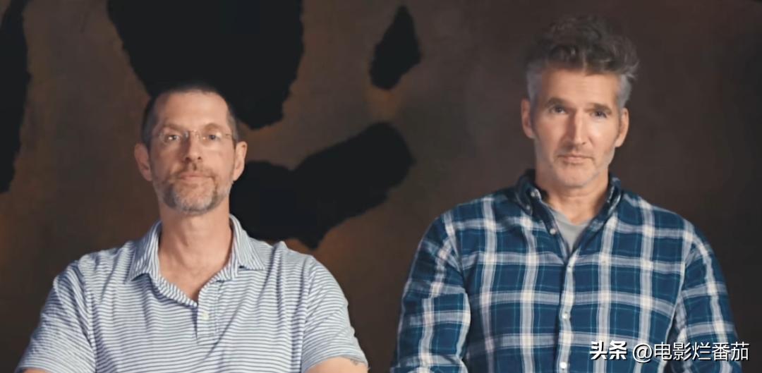 网飞版三体讲什么,网飞版三体深度解析