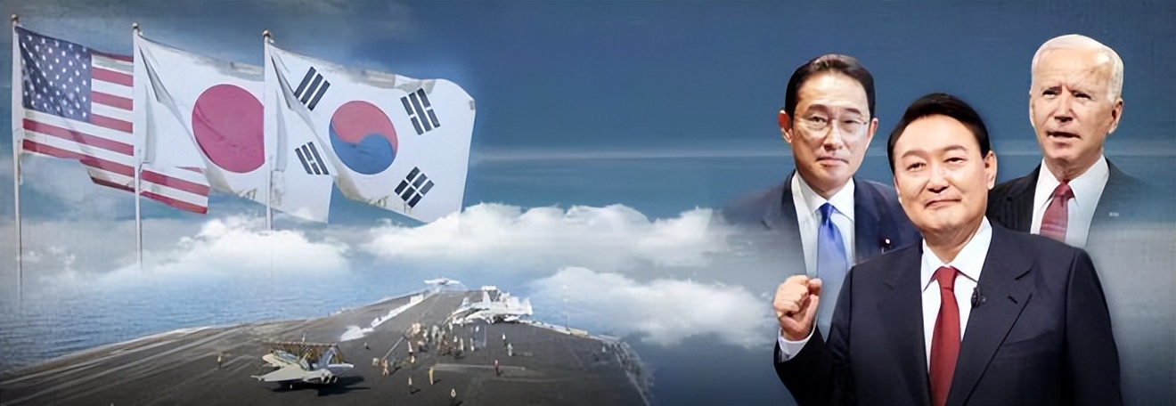 在韩国被打能赔多少钱,韩国赔偿款问题