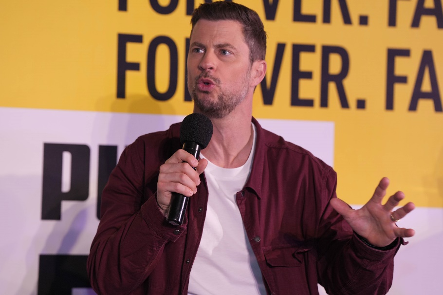 puma赛车款,puma哪一年开始进军赛车领域