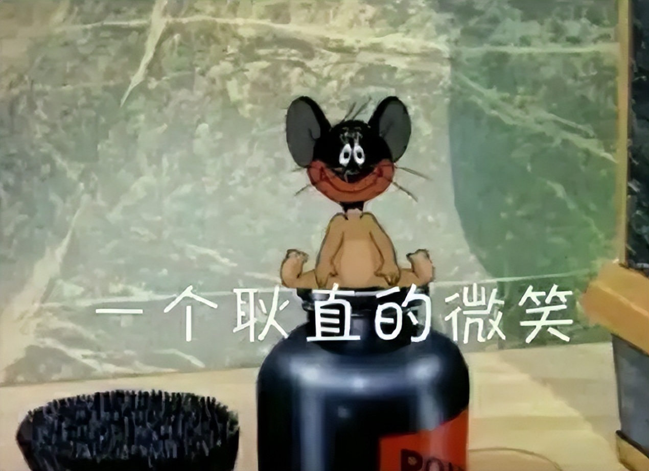 毕业生月收入较高本科专业top10,本科毕业工资最高的20个专业