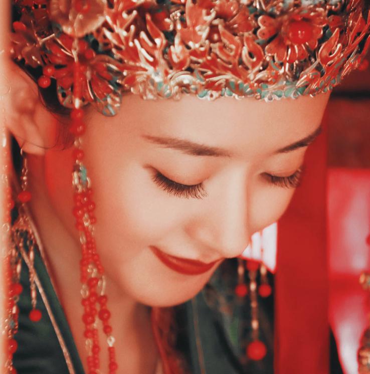 最火神曲卡路里,神曲卡路里魔性又动感超级洗脑