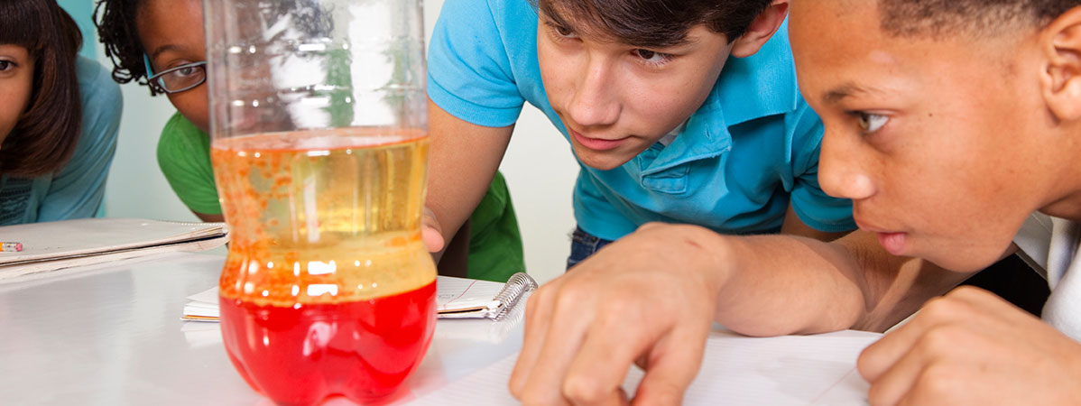 什么是大名鼎鼎的LearningA-Z?全球最详细的中文版图文视频介绍