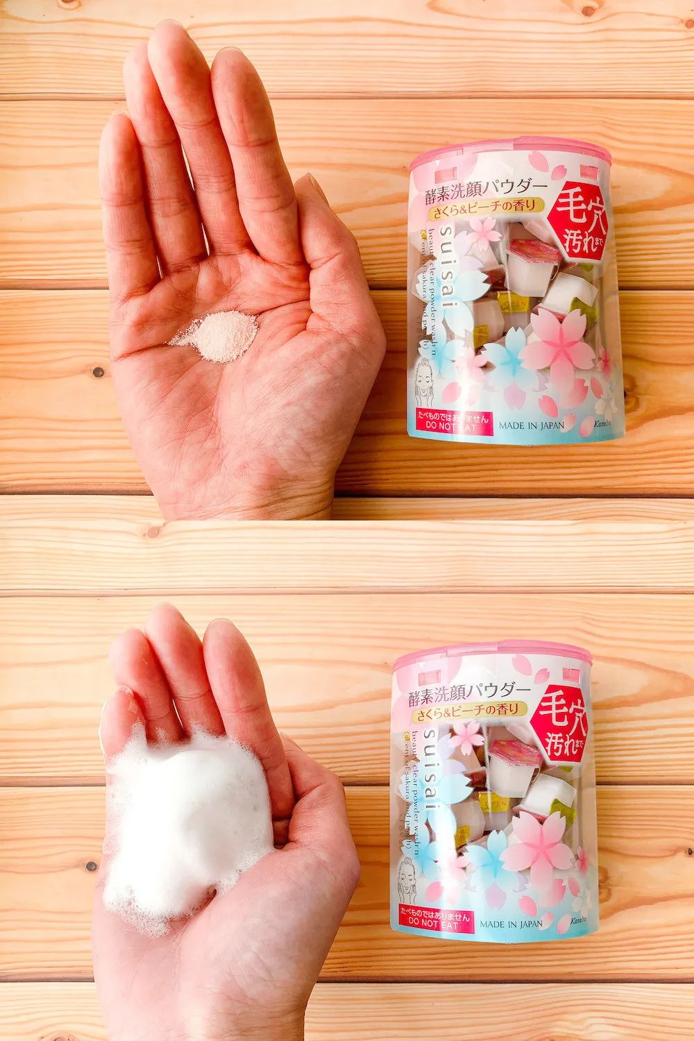 资生堂复古正红色口红,资生堂口红173试色