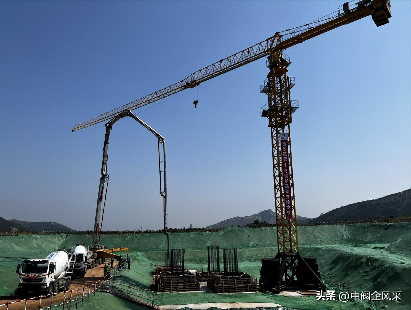 济南热电有限公司南郊热电厂,济南热电集团供热机组项目