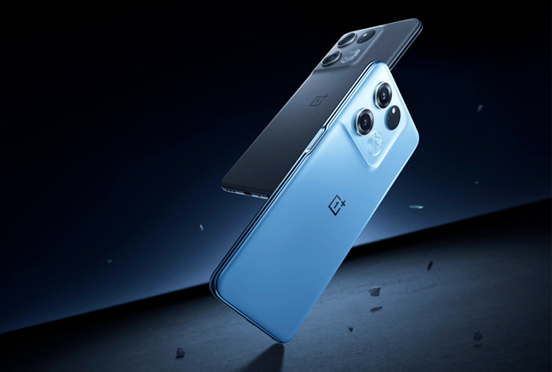 2019下半年适合打游戏的千元机,最值得买的千元机适合打游戏的