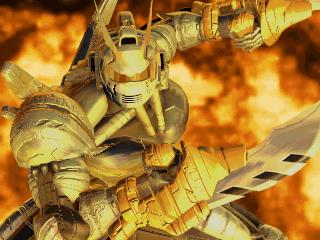 因种种原因被迫中止开发的街机游戏，如今来看全是精品