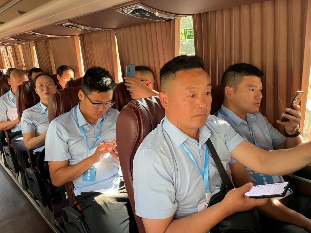 随县炎帝学校近期活动,随县炎帝学校年会