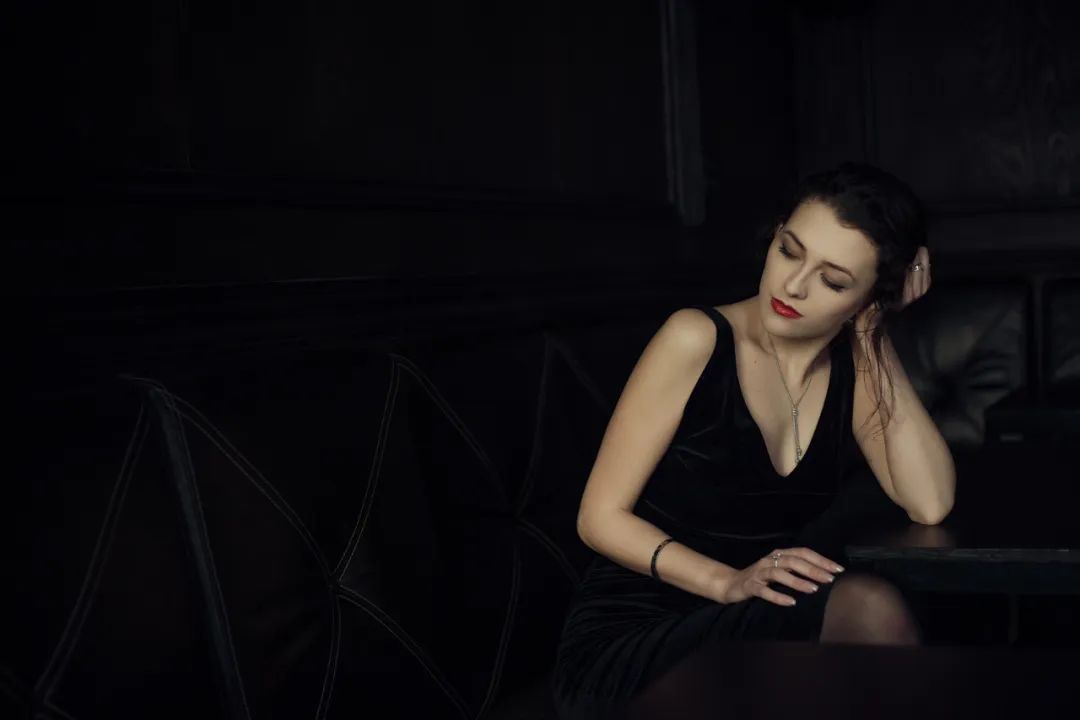 浙商二代接棒千亿家族企业,创二代女生接棒千亿资产