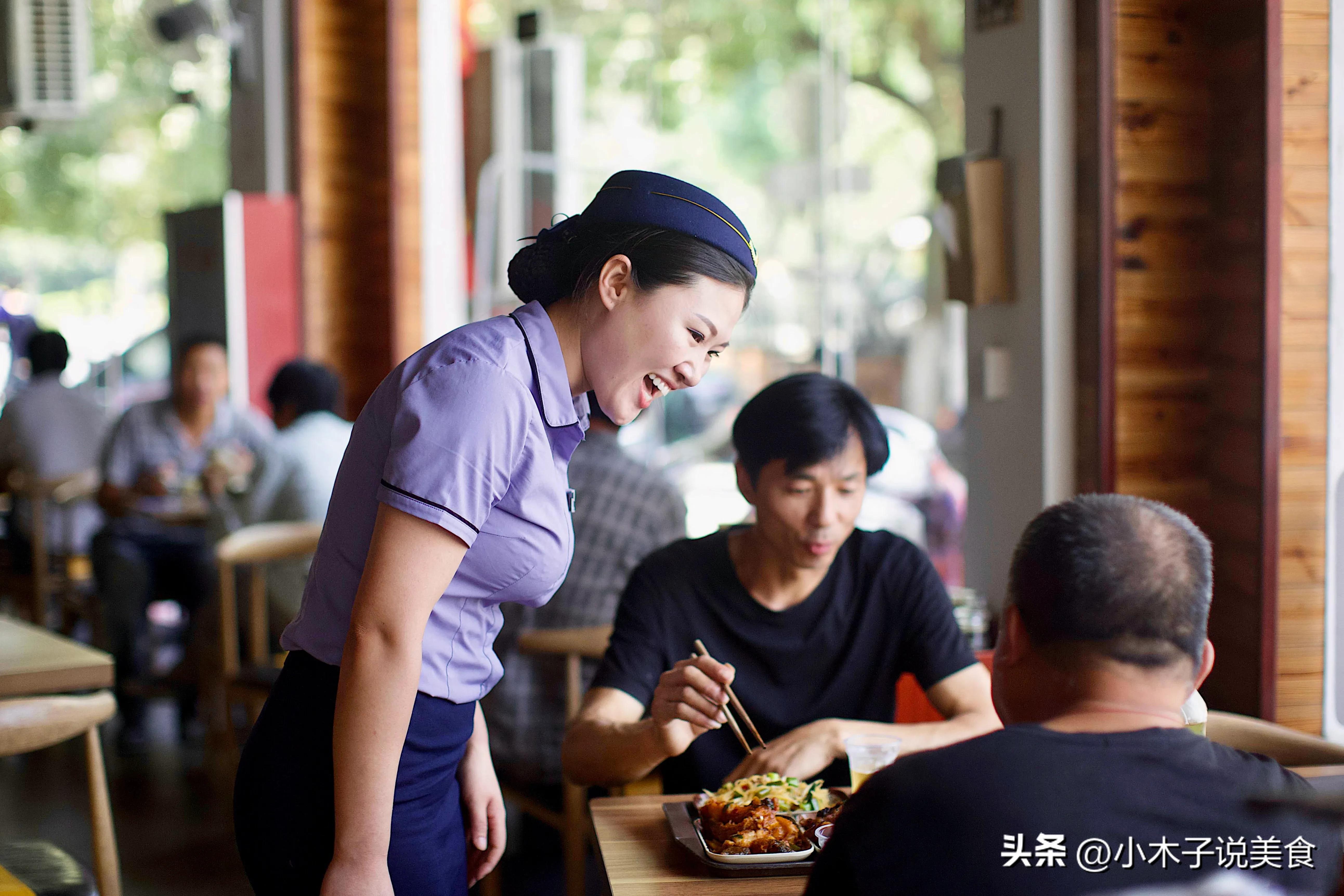 大学生创业在哪个网站好,大学生创业的好选择