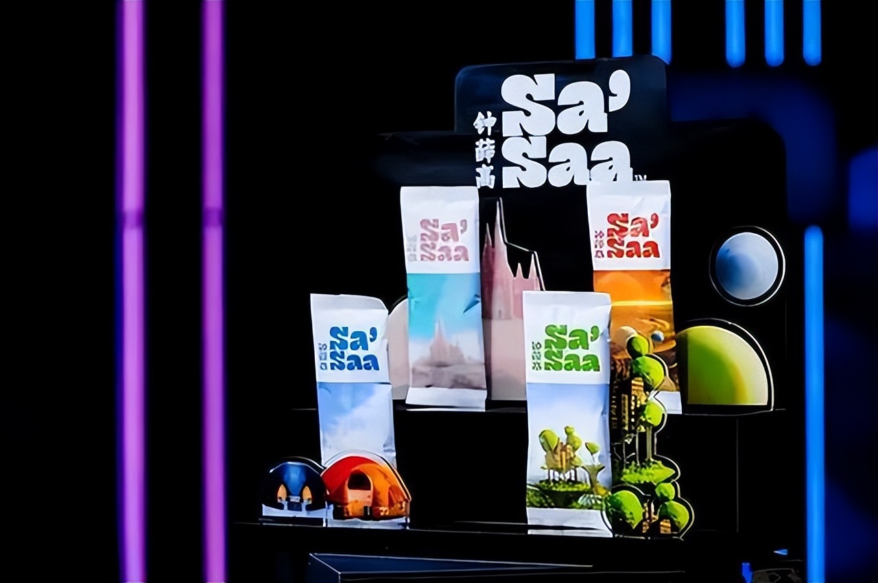 chatgpt4.0怎么运用到电商,chatgpt对电商有什么帮助