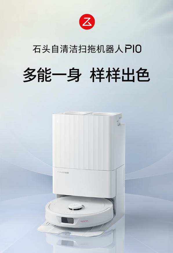 海信100寸4k超清电视机,海信40寸蓝光超薄电视