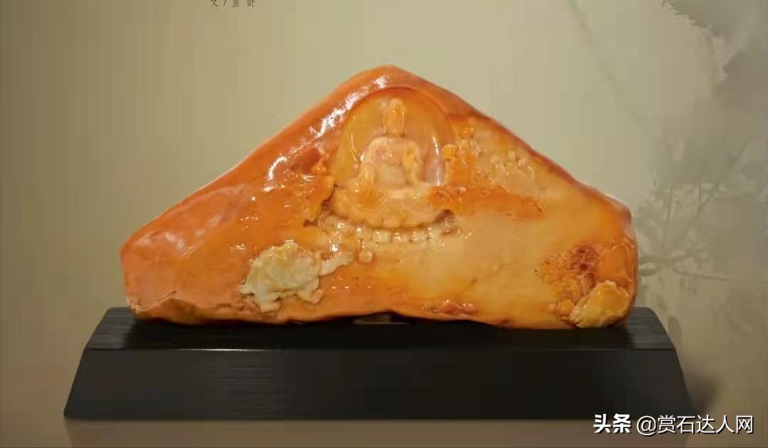 黄龙玉景观石,黄龙玉原石