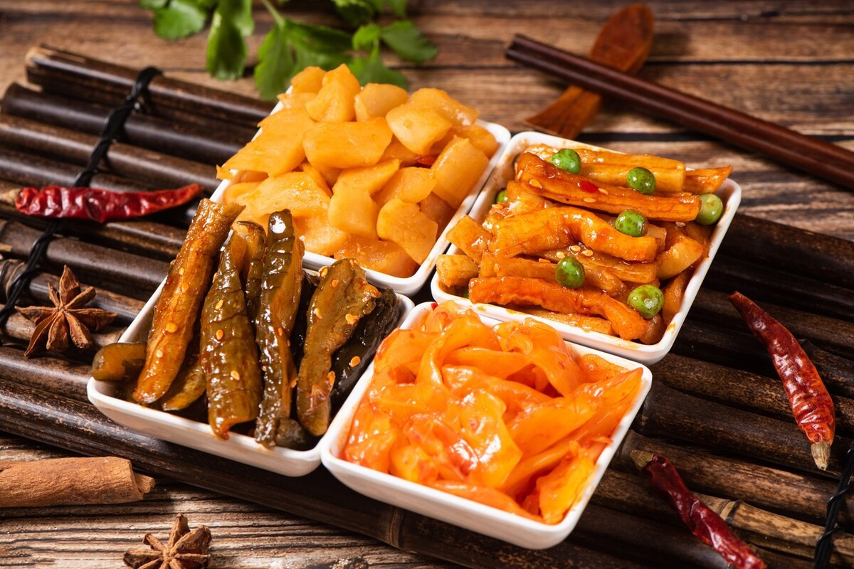 阳了要忌口哪些食物,阳了之后饮食需要注意什么