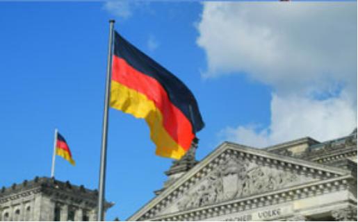 签之家签证靠谱吗,签之家信誉可靠吗