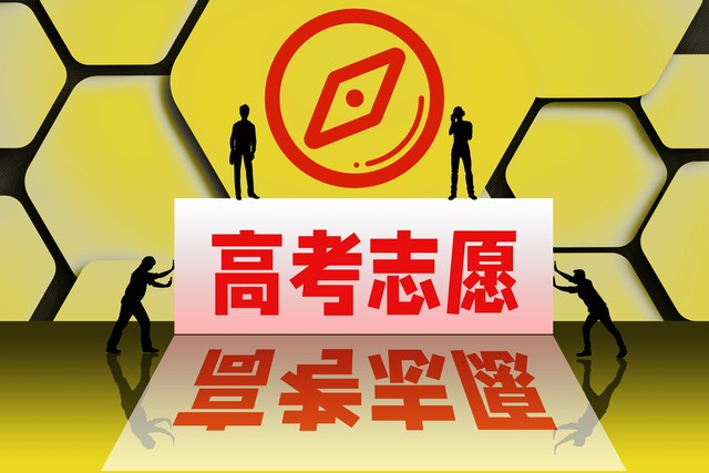 高考志愿填报的方法及技巧的视频,如何正确填报2020年高考志愿