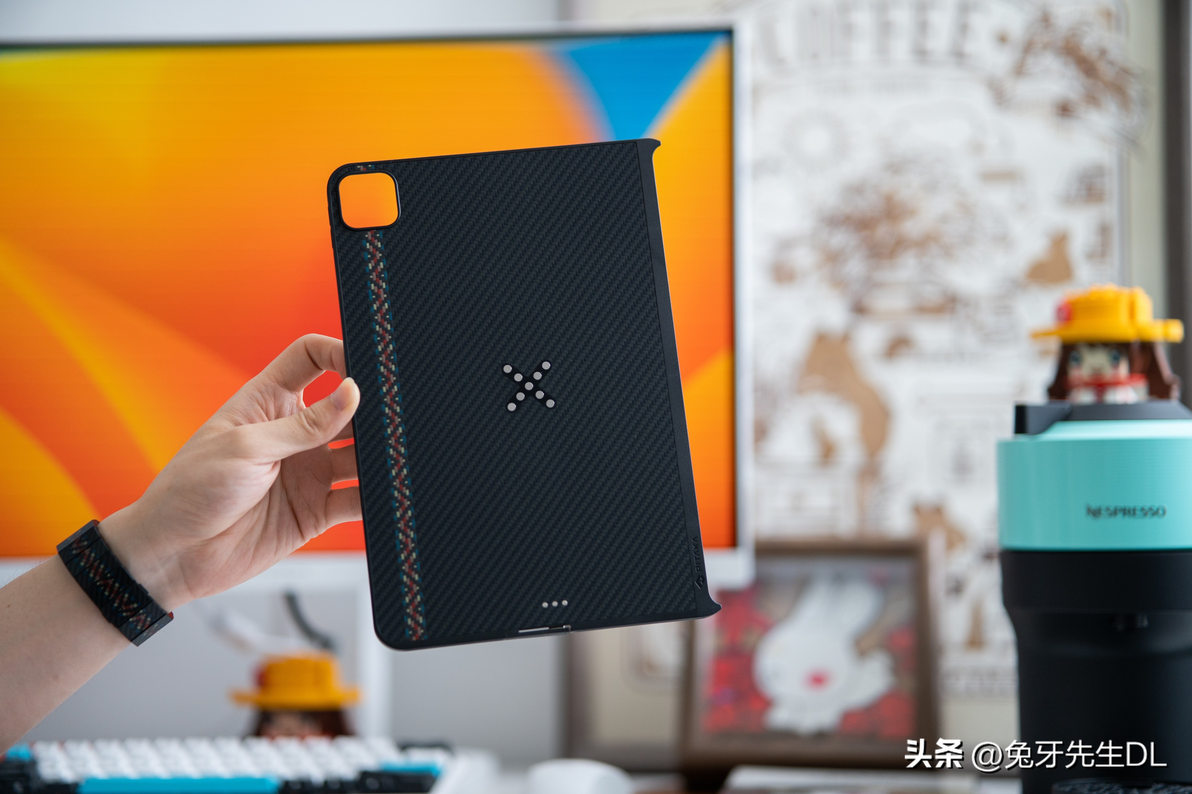 值得买的好物排行榜,值得买的好物有哪些