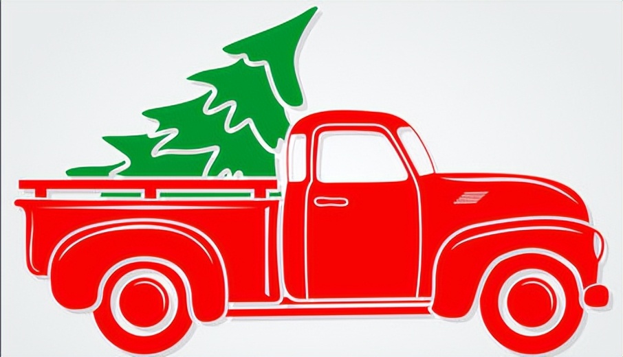 适合农村乡镇的创业小项目,农村创业做什么最适合